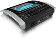 BEHRINGER X AIR X18
