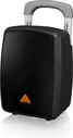 Портативный акустический комплект BEHRINGER MPA40BT-PRO