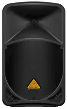 Behringer B112W активная акустическая система
