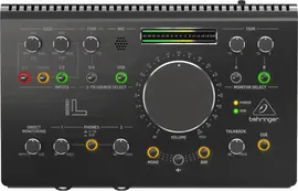 Behringer Studio L
