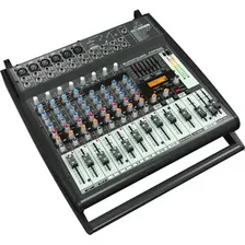 Behringer Behringer PMP 500 EUROPOWER