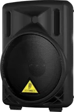 Behringer EUROLIVE B208D двухполосная активная акустическая система