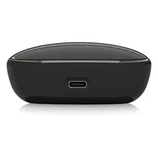 Behringer T-BUDS Black