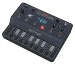 Цифровой синтезатор Behringer JT-4000 Micro