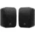 Студийные мониторы пассивные Behringer 1C-BK
