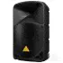 Акустическая система Behringer B112D
