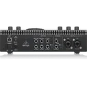 Behringer Studio L Мониторный контроллер, аудиоинтерфейс 2x2