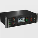 Цифровой рэковый микшер Behringer X32 RACK