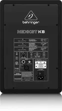 BEHRINGER NEKKST K8 активный студийный монитор, 8'