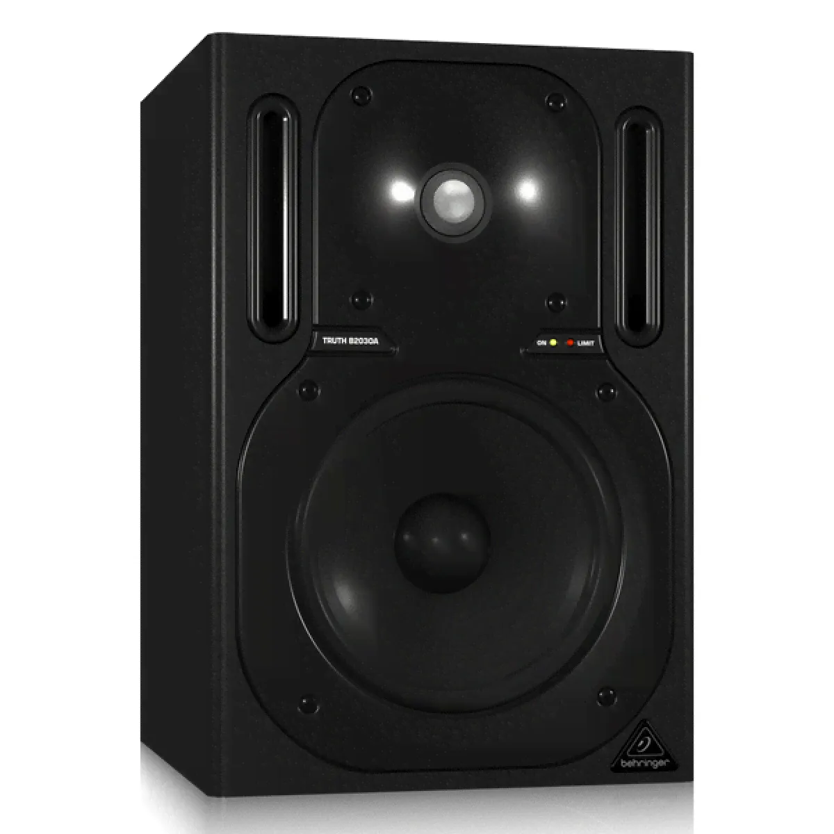 Behringer B2030A Студийный монитор, 6,75-2