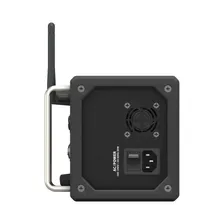BEHRINGER XR18 Цифровой микшерный пульт
