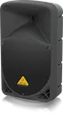Behringer B112D Акустическая система