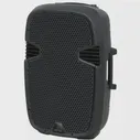BEHRINGER PK115A Акустическая система активная, 2-полосная, 800 Вт