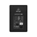 Behringer Behringer K8