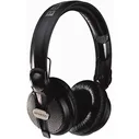 Behringer Behringer HPX4000