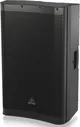 BEHRINGER DR115DSP активная двухполосная акустическая система, 15"