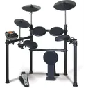 Behringer XD 70-USB