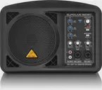 Behringer Eurolive B205D