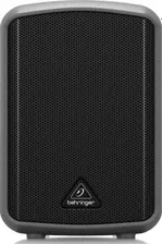 Портативная система Behringer MPA30BT