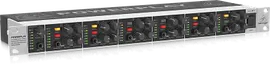 Behringer HA6000 Усилитель для наушников