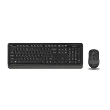 Behringer Super-X Pro CX3400 V2