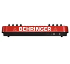 Behringer UMX250 U-Control