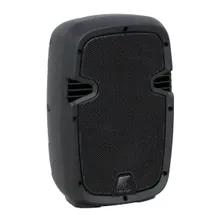 Behringer PK108A активная акустическая система, 2-х полосная, 240 Вт