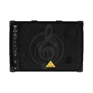 Behringer F1320D-0