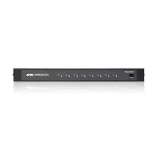 BEHRINGER DI800 8-канальный DI-бокс