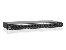 Behringer Behringer CX3400 V2