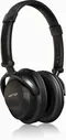 Студийные наушники Behringer HC 2000BNC
