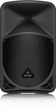 Активная акустическая система Behringer Eurolive B12X