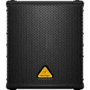 Behringer EUROLIVE B1200D-PRO