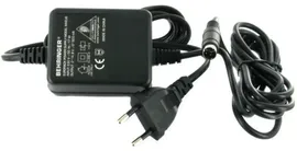 Behringer PSU6-EU блок питания для микшеров UB1002FX, UB1202FX, Xenyx 1002FX, Xenyx 1202FX