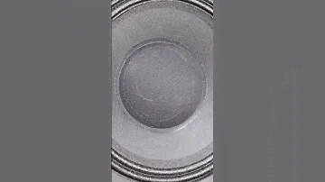 Behringer vs Next bluetooth speaker