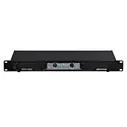 Behringer Behringer LED FLOODLIGHT BAR 240-8 RGB