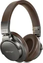 Закрытые наушники Behringer BH 470