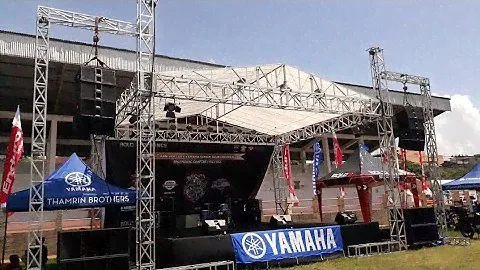 behringer ds2800  bahasa Indonesia, #line array speakers aktif #mr18 #soundbalap  🇮🇩🇮🇩🇮🇩🇮🇩