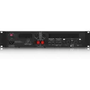 Behringer Behringer KM750