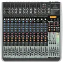 Микшерный пульт Behringer QX2442USB