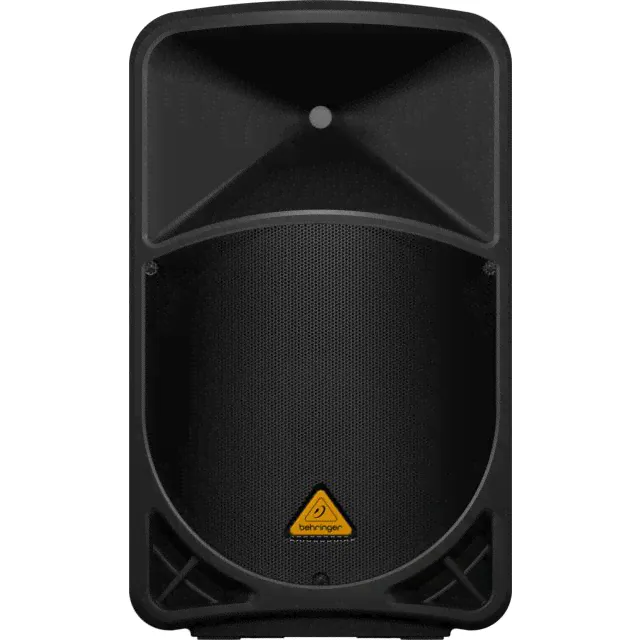 Behringer Eurolive B115D Active PA Speaker