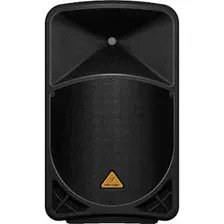 Behringer Behringer B 112MP3 EUROLIVE