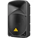 Behringer B112D активная акустическая система, 12", 1000Вт