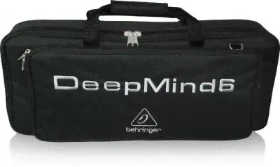 https://topmuz.ru/product/chekhol-dlya-sintezatora-behringer-deepmind-6-tb-transportirovochnyy-vlagozashchishchennyy/
