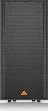 BEHRINGER EUROLIVE VP2520 пассивная акустическая система, 1000 Вт, 2х15'