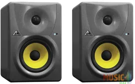 Behringer TRUTH B1030A (пара)