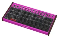 Behringer EDGE аналоговый полумодульный синтезатор ударных инструментов