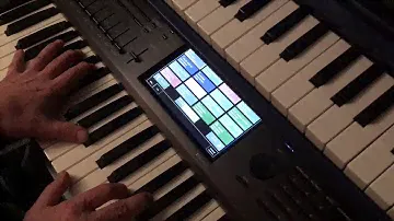 Behringer Europort PPA200