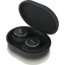 Наушники BEHRINGER BH480NC референсные A134686