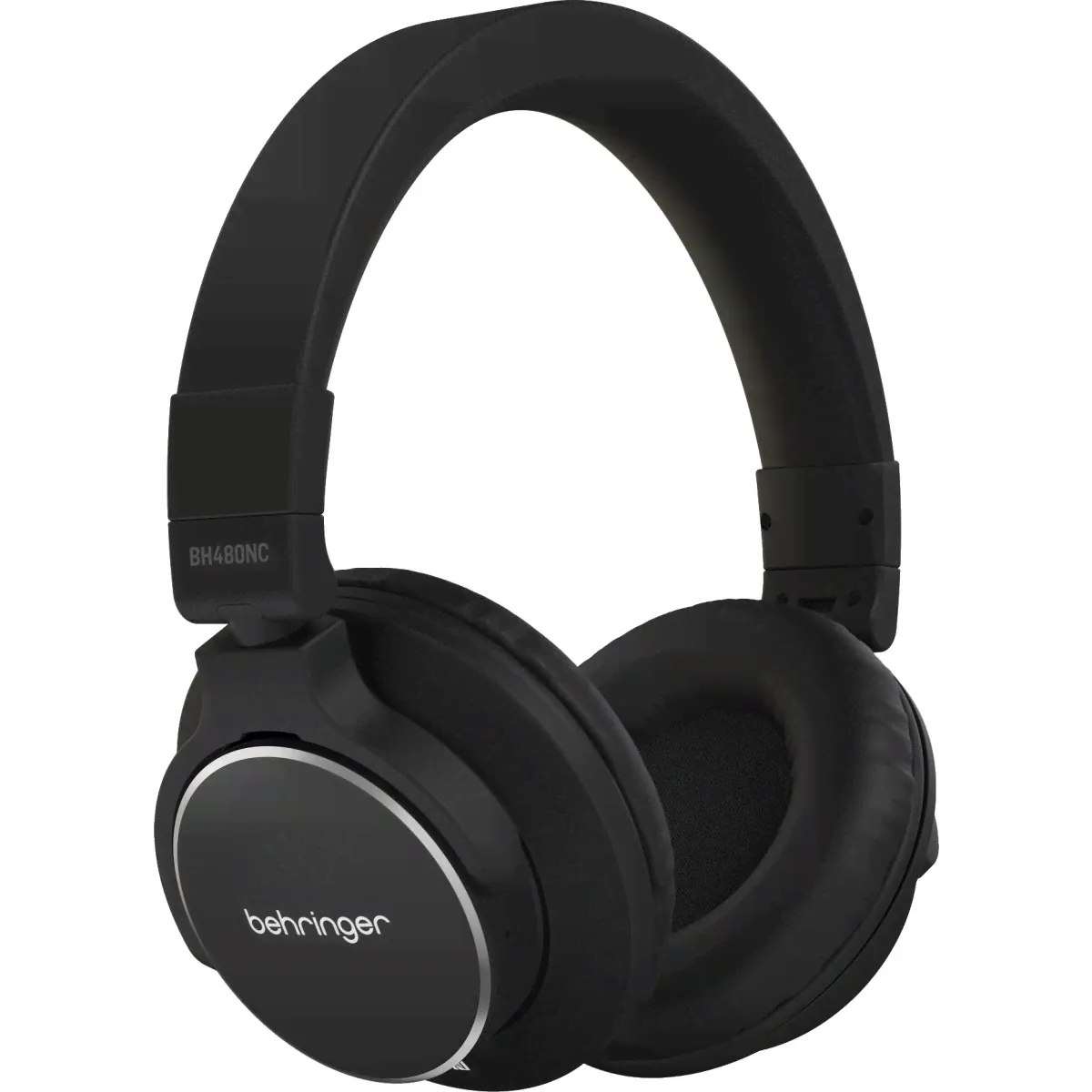 Behringer BH480NC наушники